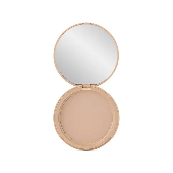 Paese Glowing Powder Mgła Pudrowa 12 Natural Beige