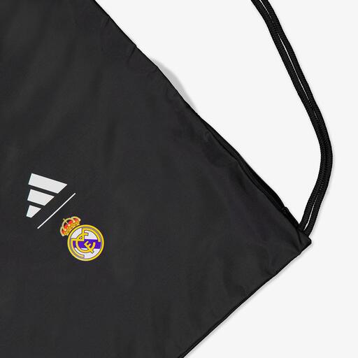  Sac à dos à cordon Real Madrid 23/24