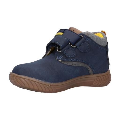  Botas de cano curto Lois Jeans 46147