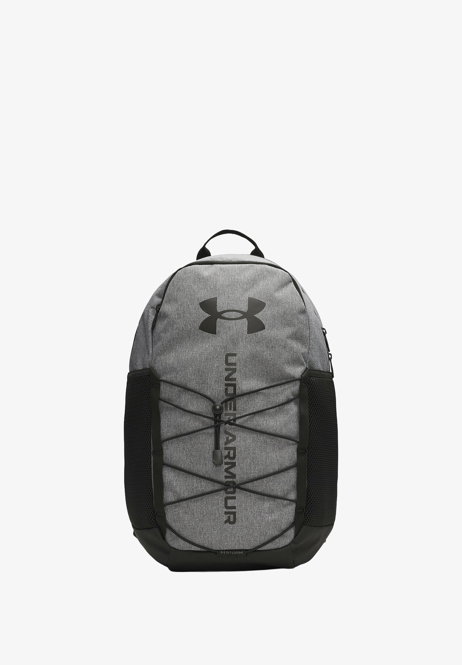 Sac à dos Under Armour HUSTLE SPORT 6.0 - Castle Rock