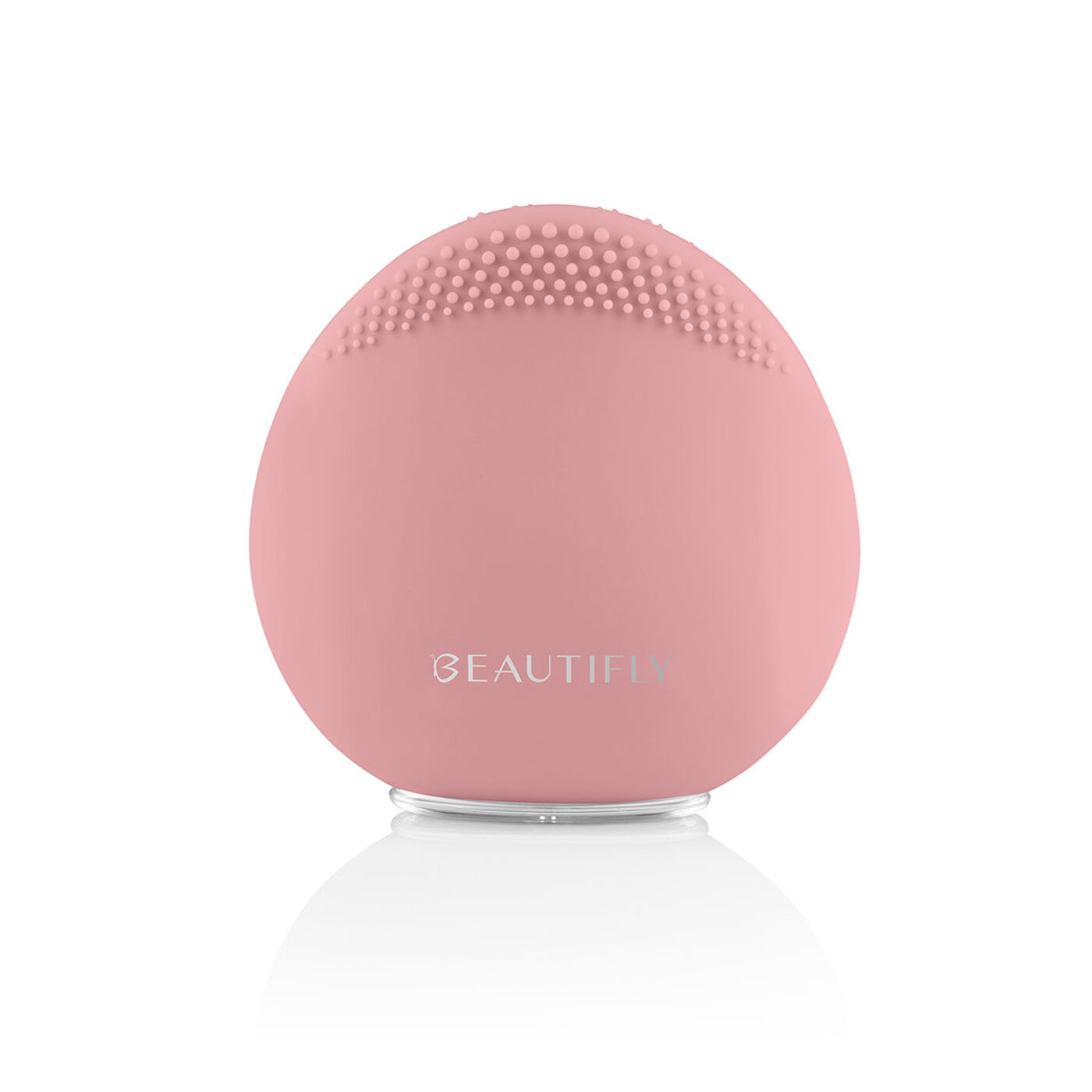 Tvářenka Beautifly B-Derma + B-Pure