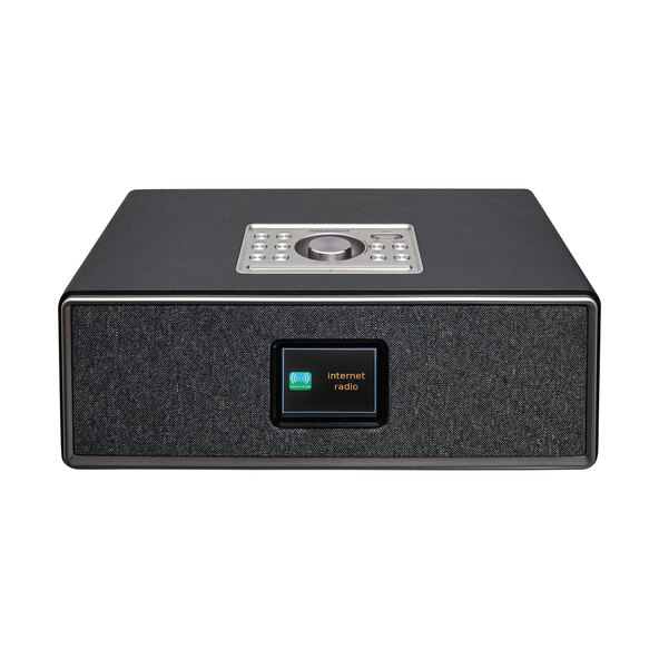 Sistem audio Home Style P85700 (MD88700)