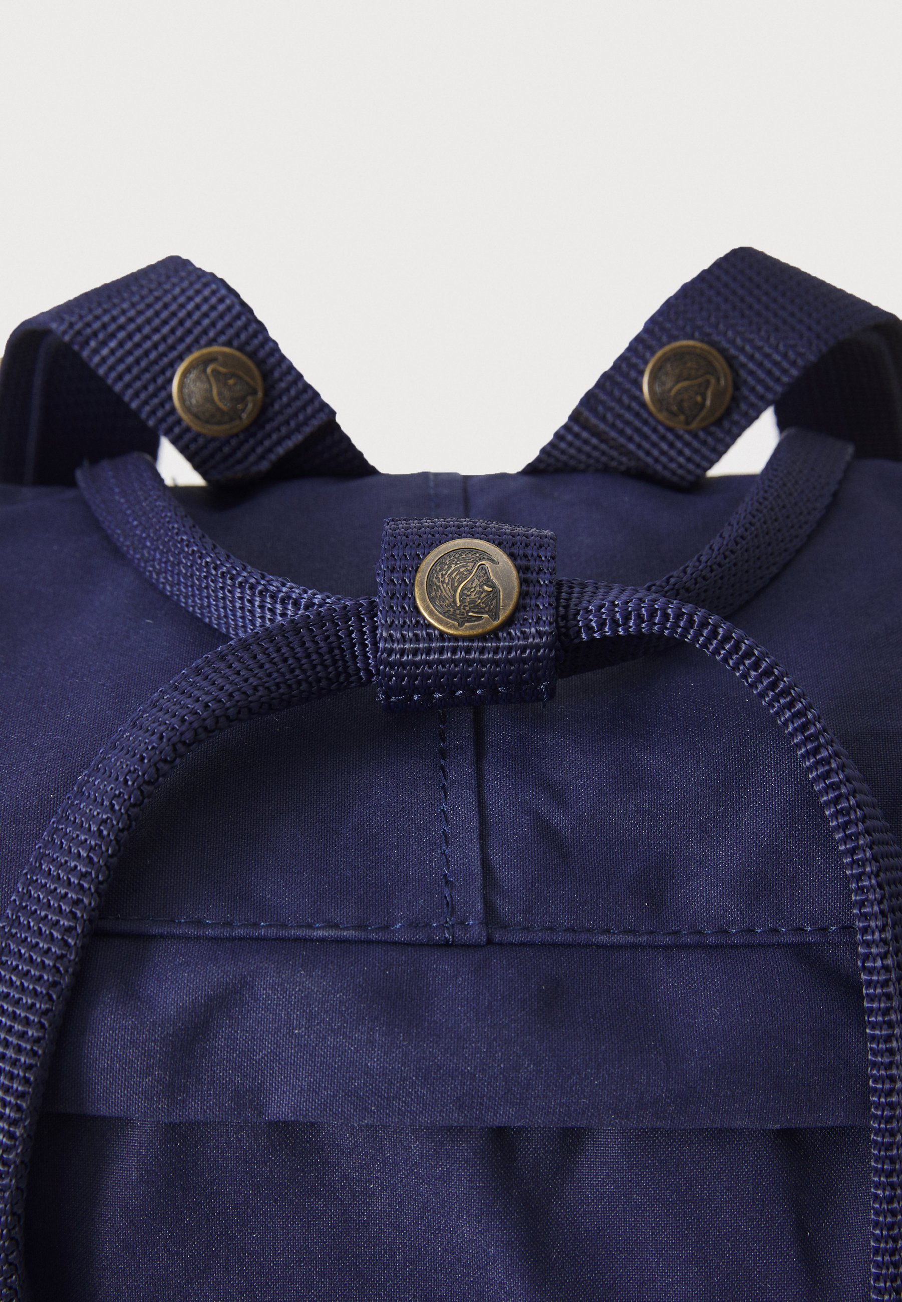 Fjällräven KÅNKEN UNISEX - Rugzak - middernachtpaars
