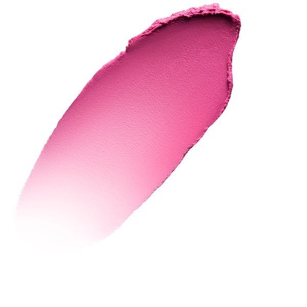 Minimalistická tvářenka Wippedpoudre