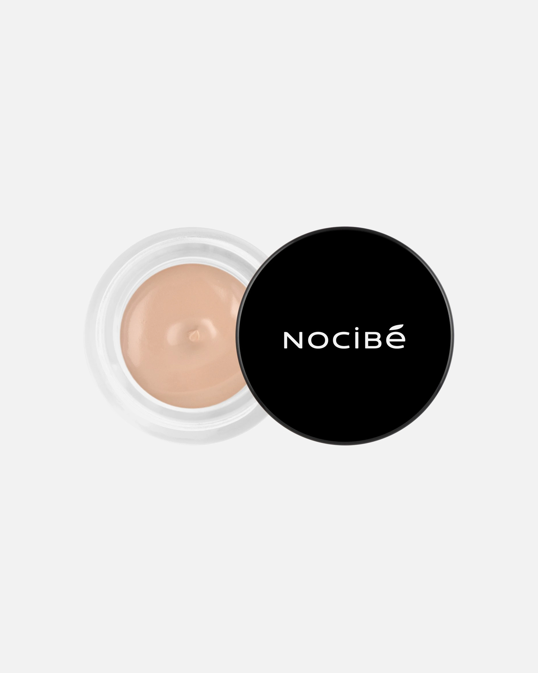 Nocibé Eye Optimizing Concealer - Anti-cernes haute couvrance