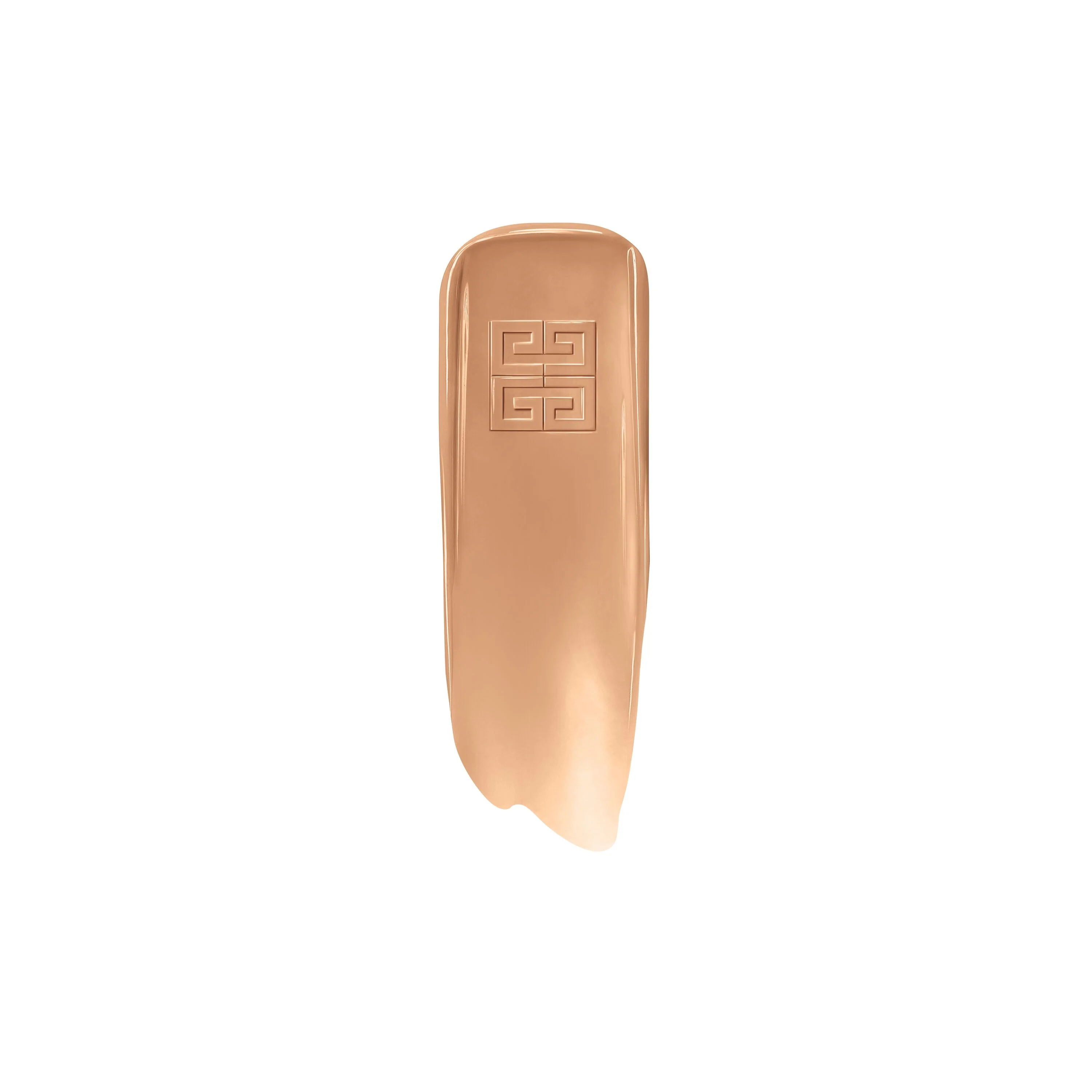 Viso PRISME LIBRE Glow Serum Foundation - Fondotinta liquido