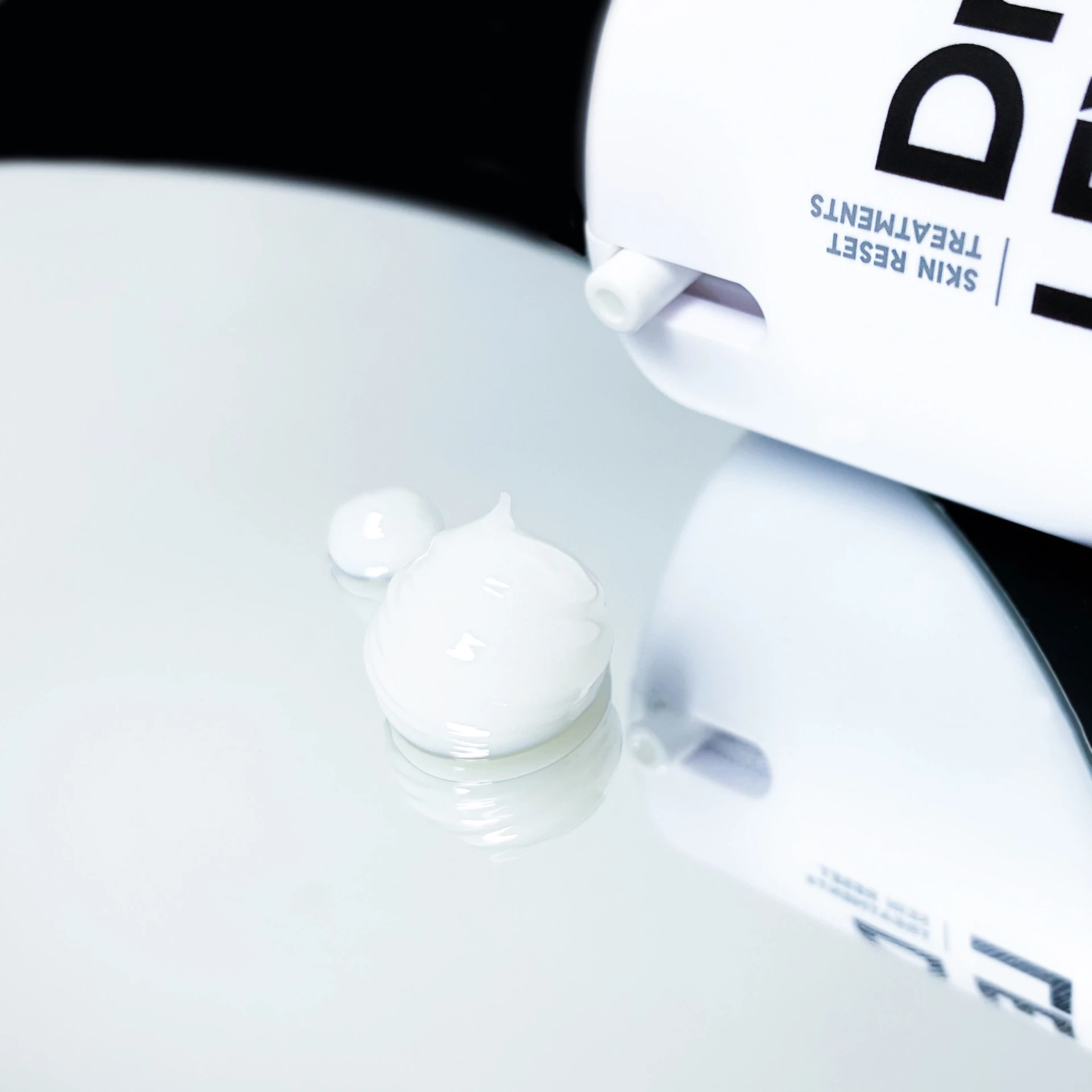 Zaštita od zagađenja 5PF 30 ml - Dr. LEVY Švicarska