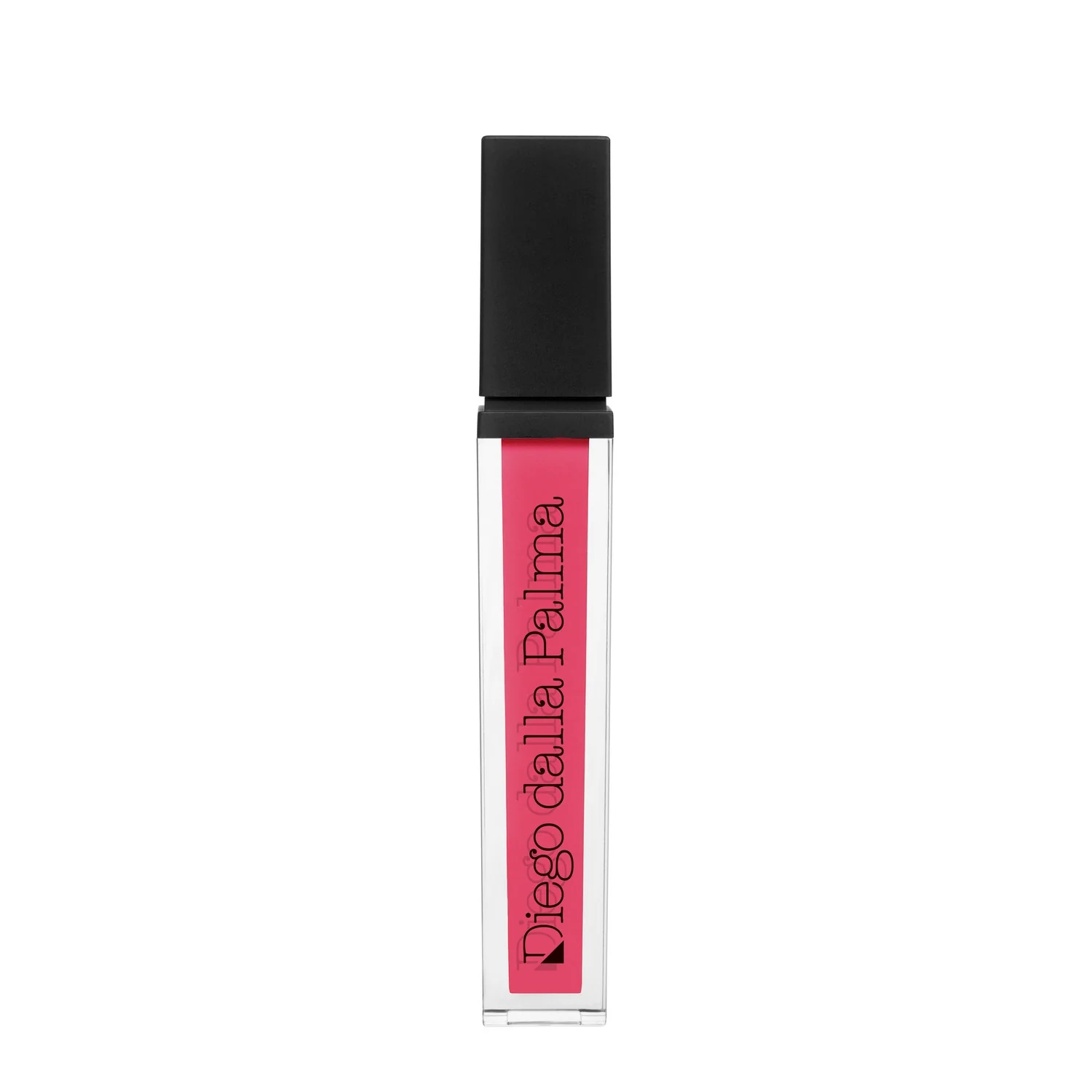 Labbra Push Up Gloss - Gloss, Volumizzante Labbra