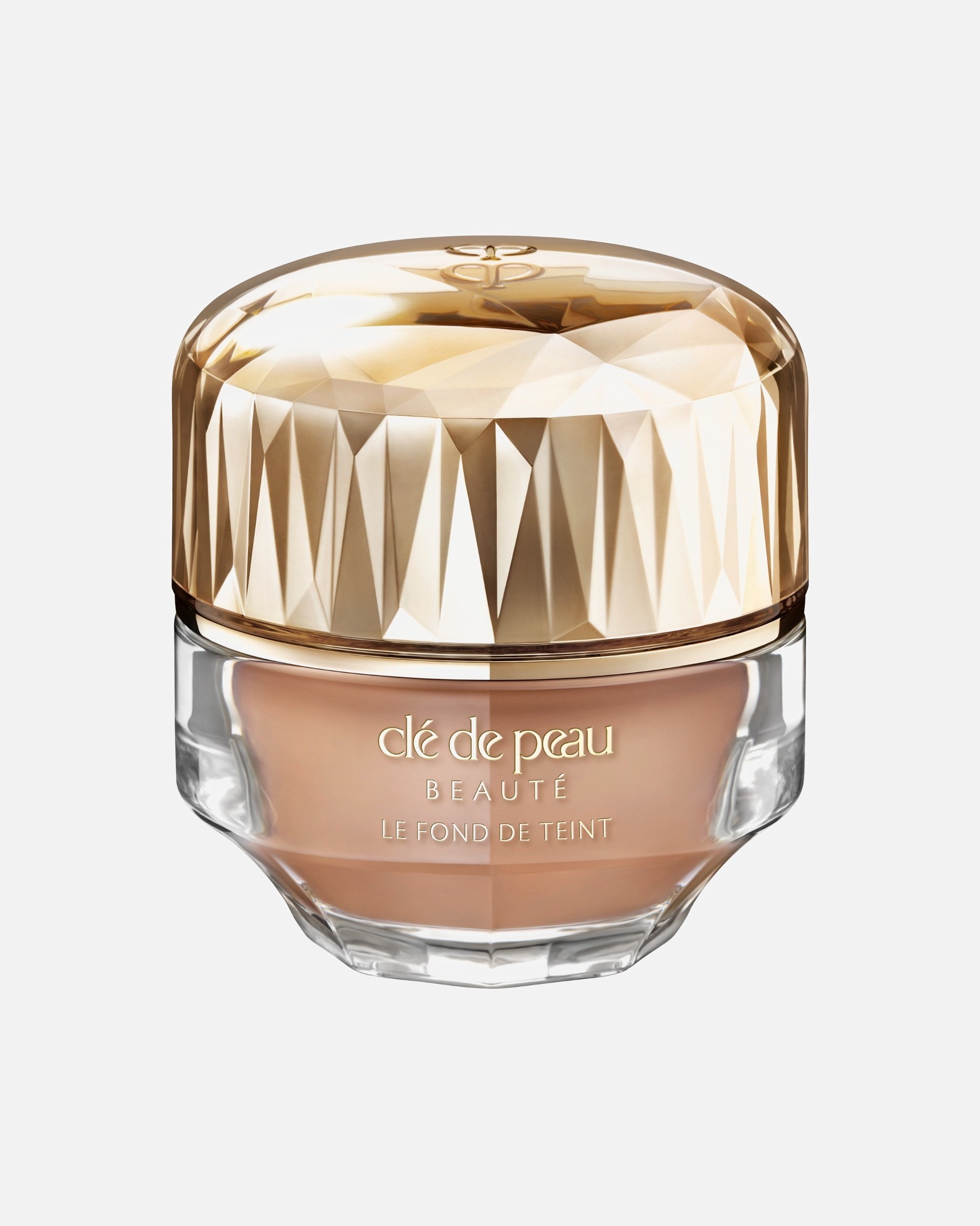 Clé de Peau Beauté puder – 28 ml