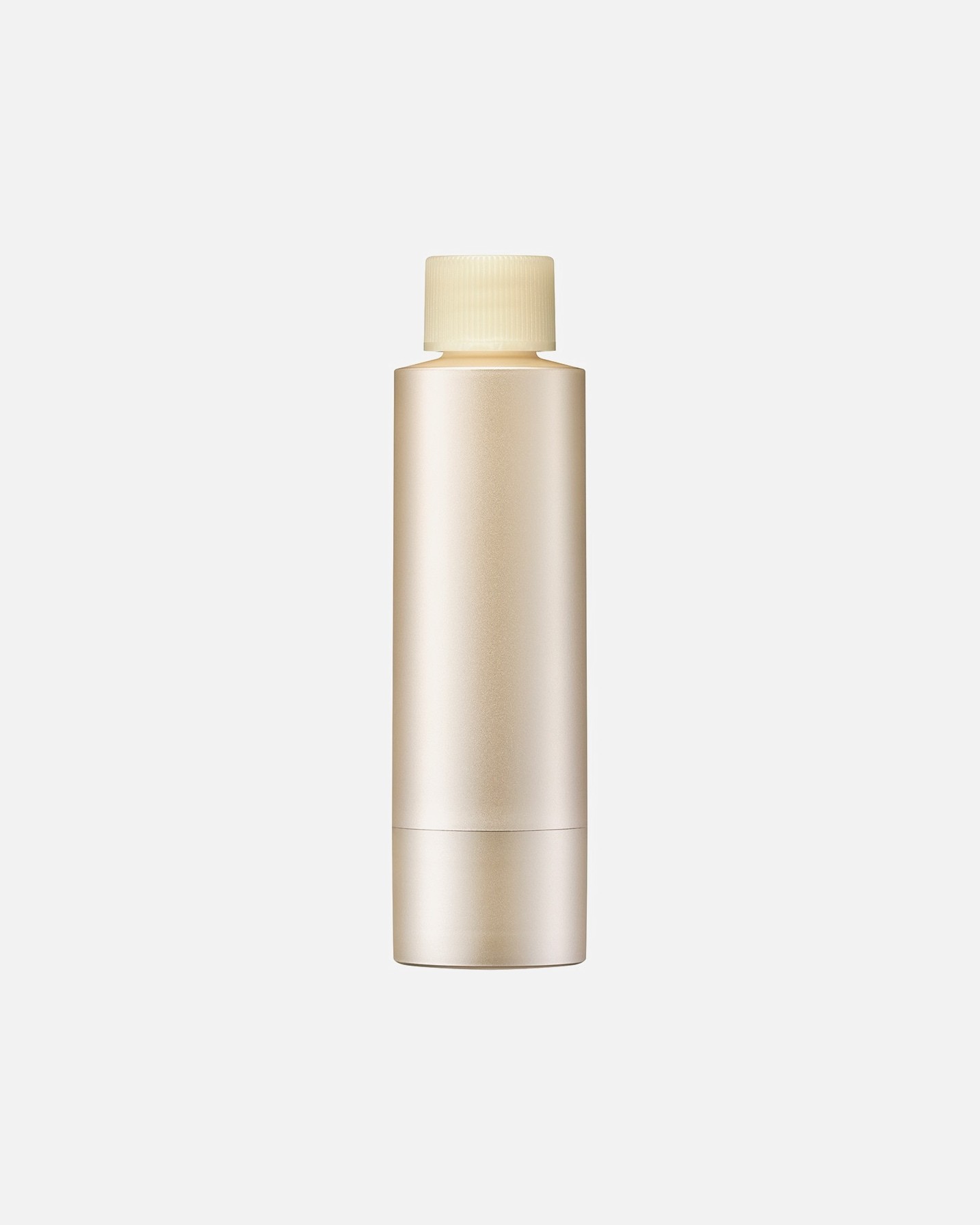 SENSAI odos priežiūros ekspertų produktai nuo senėjimo „Essence Day Veil“ – 40 ml