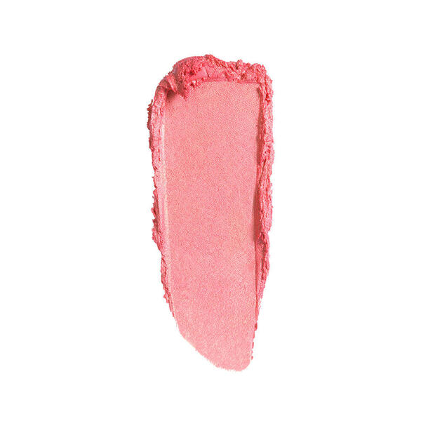 Fard in crema Pastel Cosmetics, sfumabile, brillante, 41