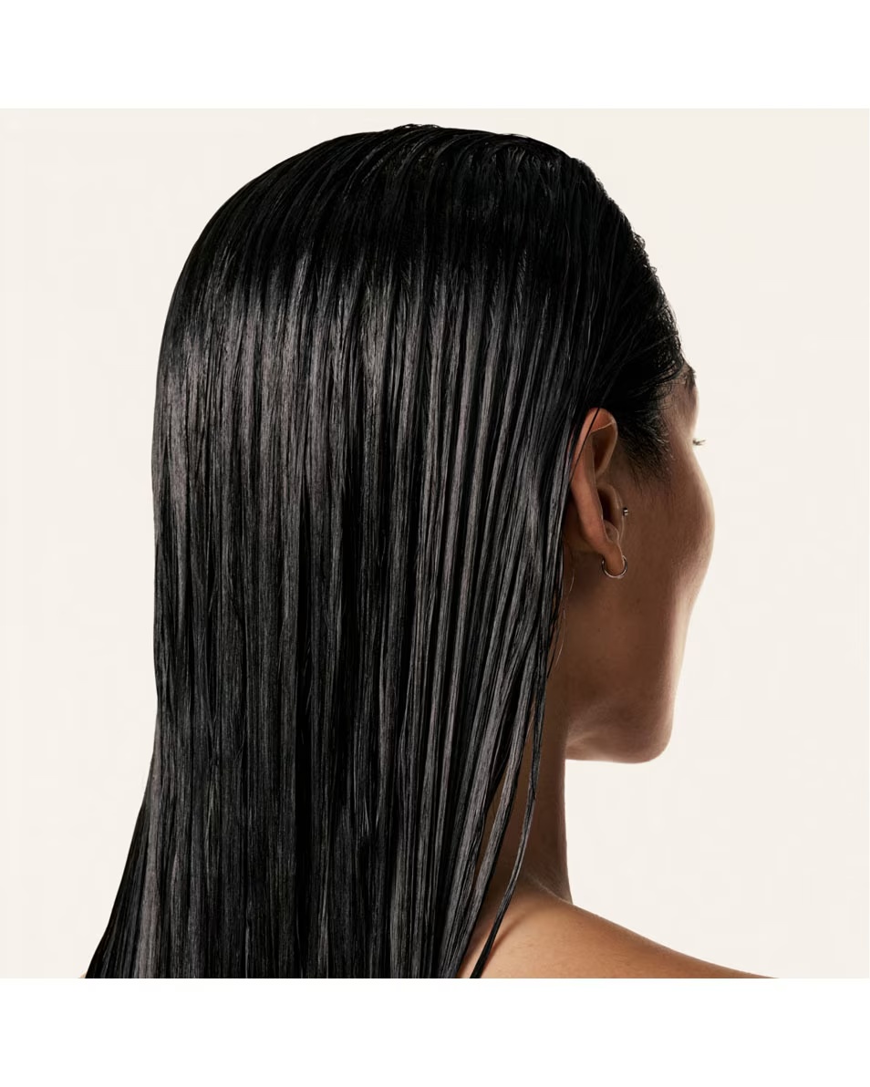 OLAPLEX OLAPLEX N° 8 BOND ΜΑΣΚΑ ΕΝΤΑΣΗΣ ΕΝΥΔΑΤΩΣΗΣ