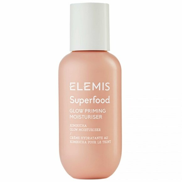 Superfood Glow hidratantna krema za lice 60 ml - ELEMIS