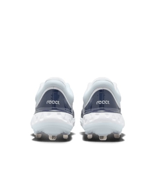 Nike Alpha Huarache Elite 4 Low (Team) Men's Baseball Cleats