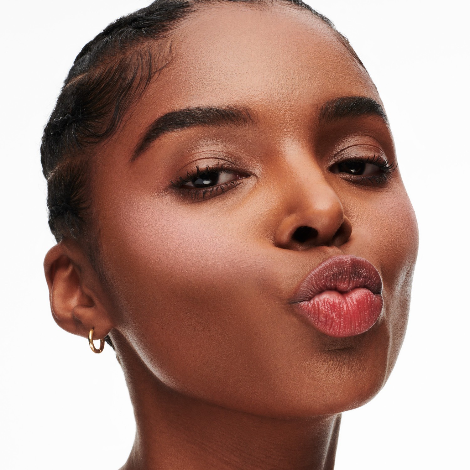 MAC Blush Glow Play – 7,3 g