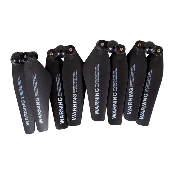 WiFi Drohne QC-710SE
