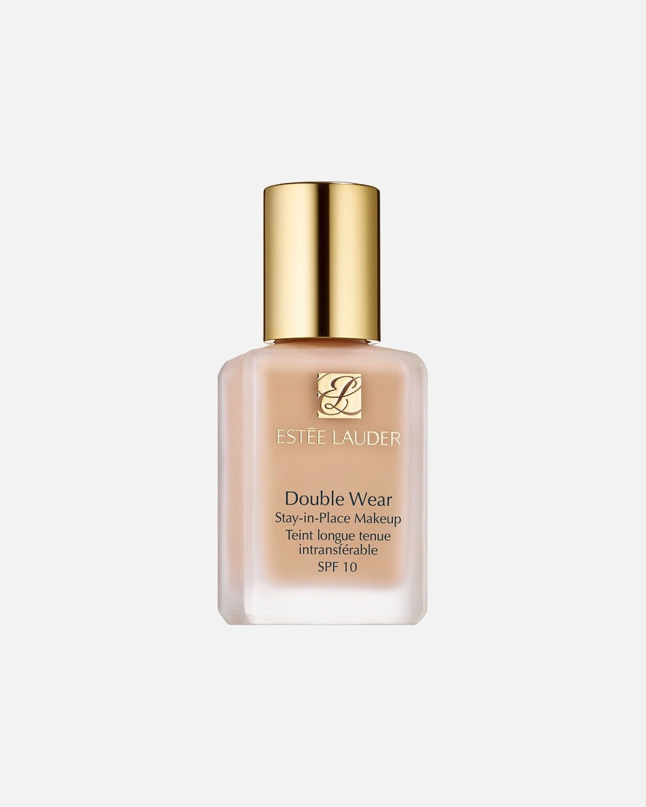 Estée Lauder Foundation Double Wear Stay In Place Make-up SPF 10 - 30 ml