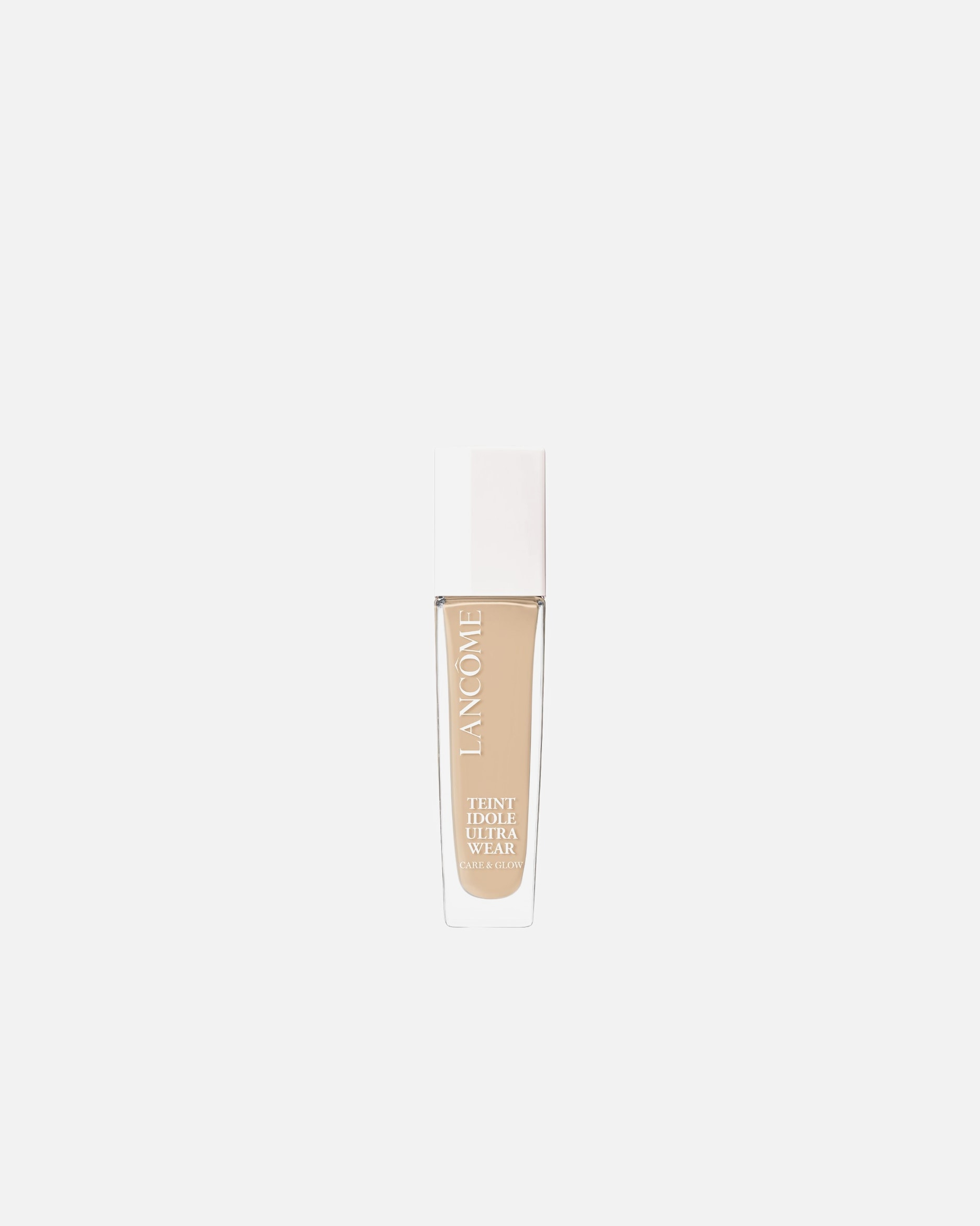 Lancôme Care & Glow