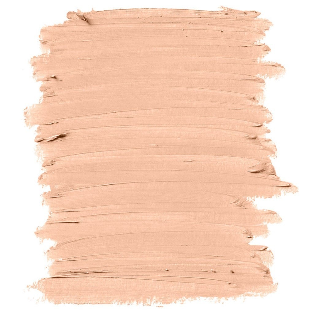 NYX Professional Makeup BASE LÈVRES