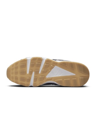 Nike Air Huarache Runner Men's Shoes