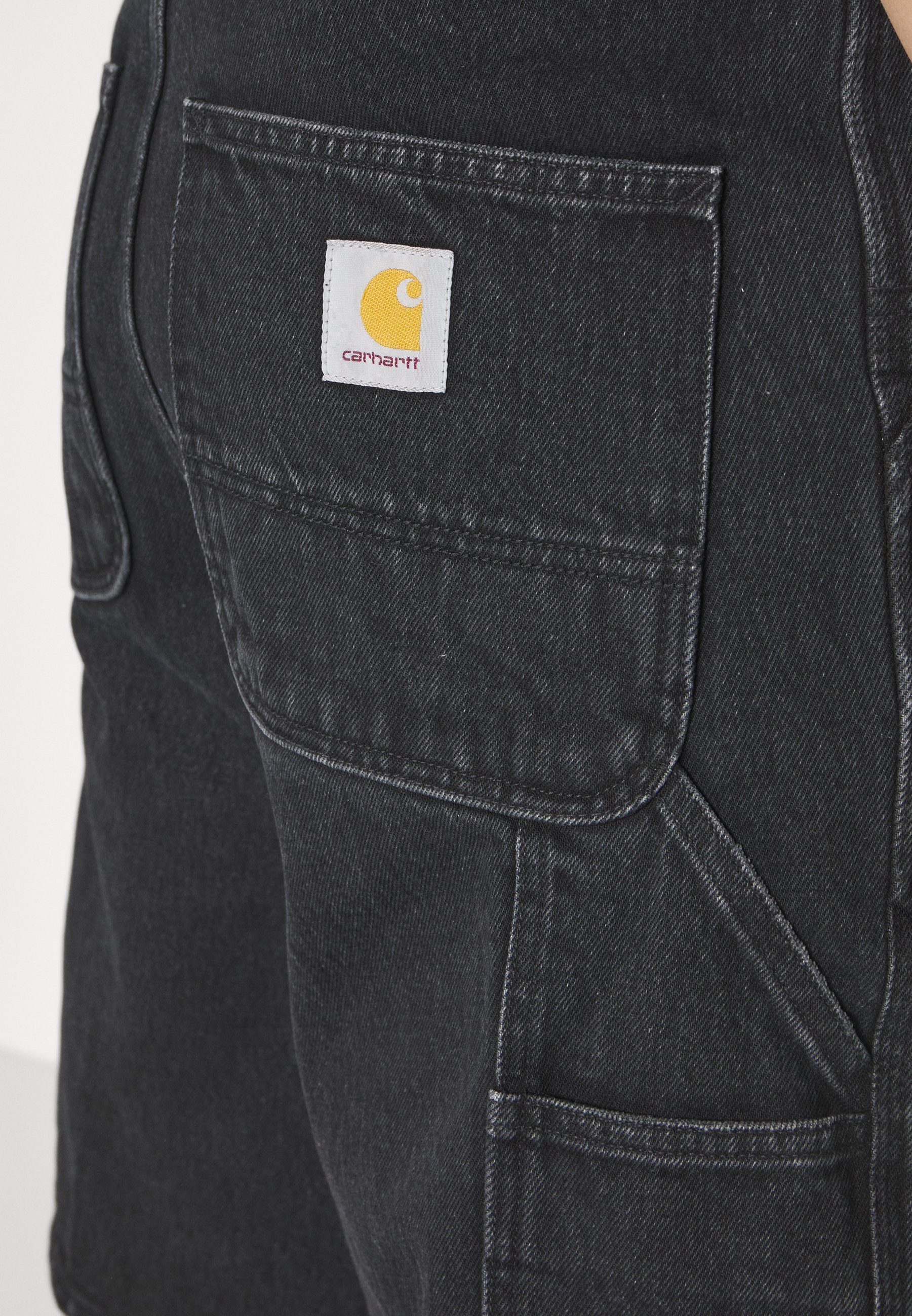 Carhartt WIP Denim-Shorts