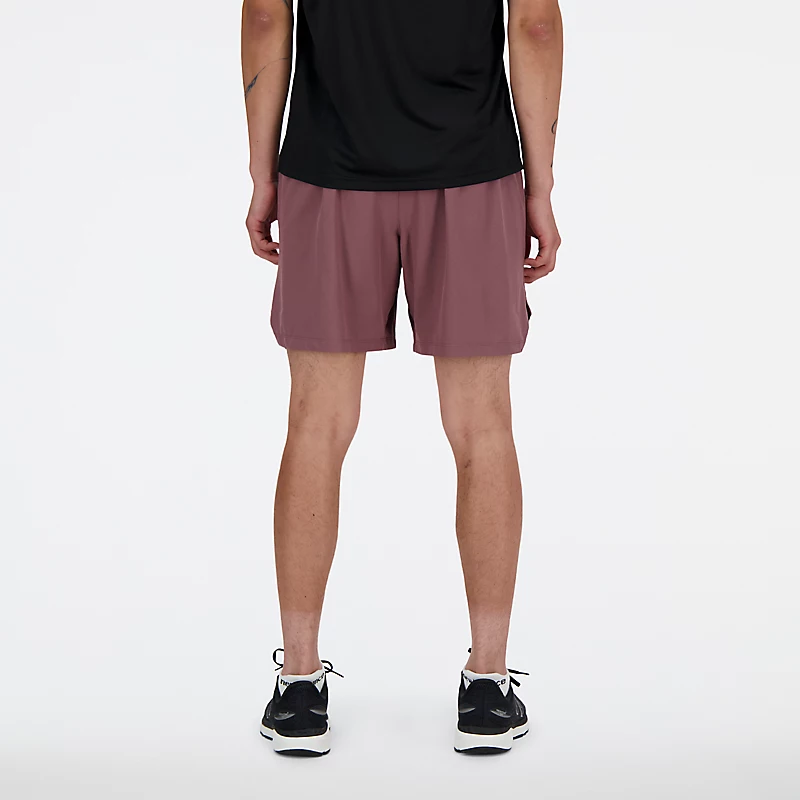 RC Herren-Shorts 7