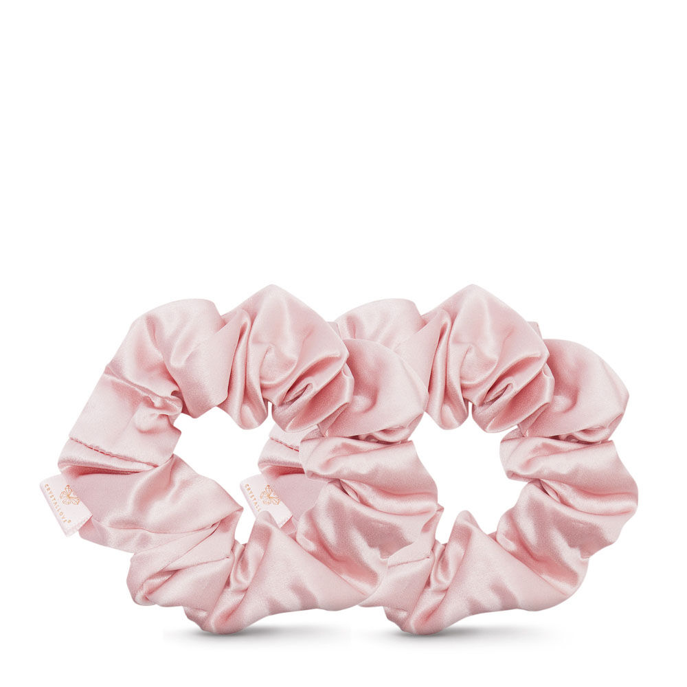Crystallove Kristallkollektion