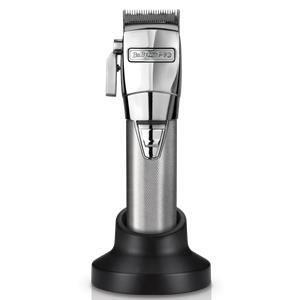 Babyliss Pro ChromFX