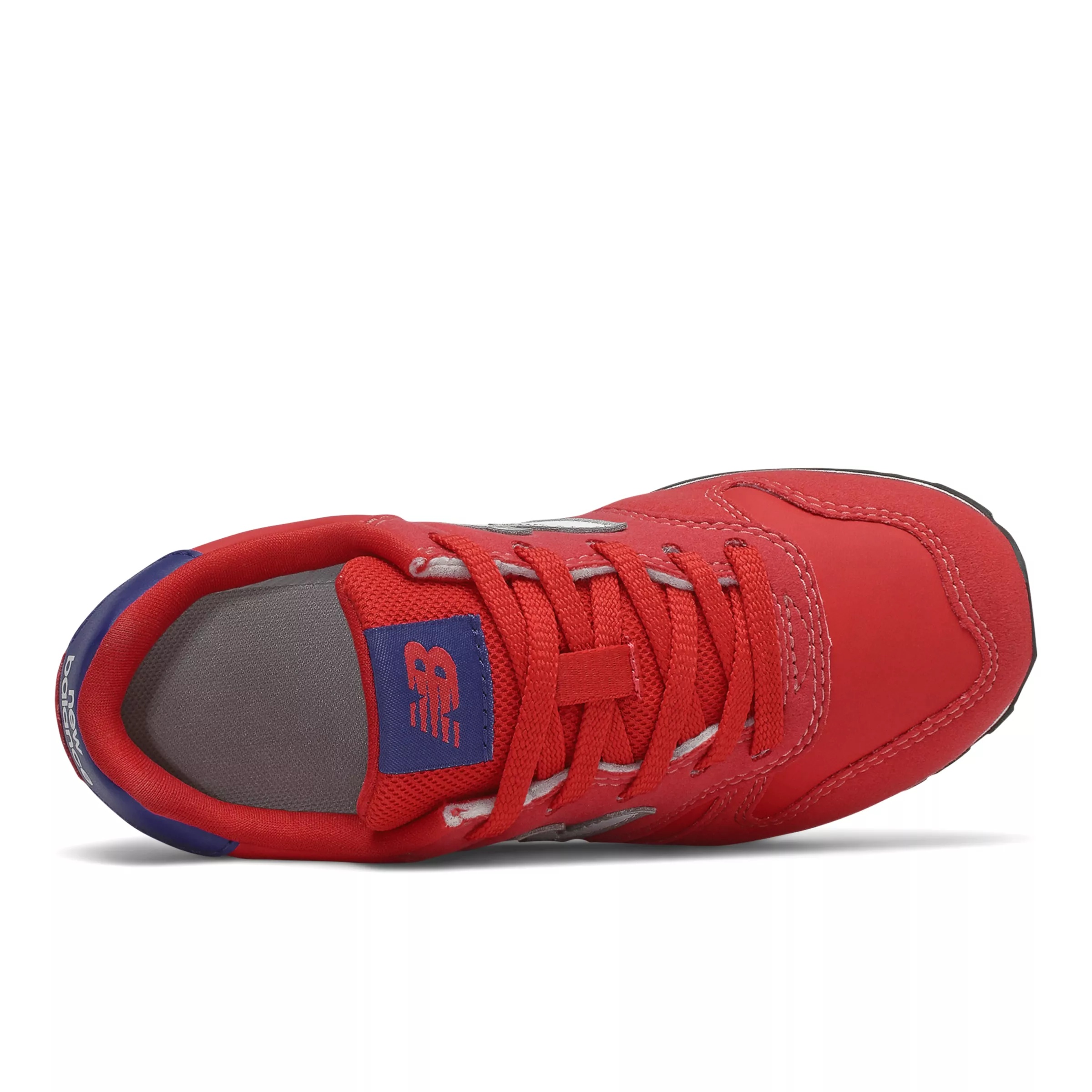 Bambino 373