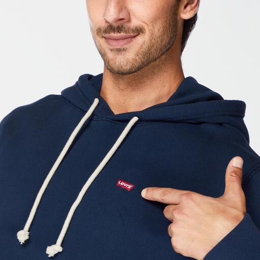  Levi's Tab