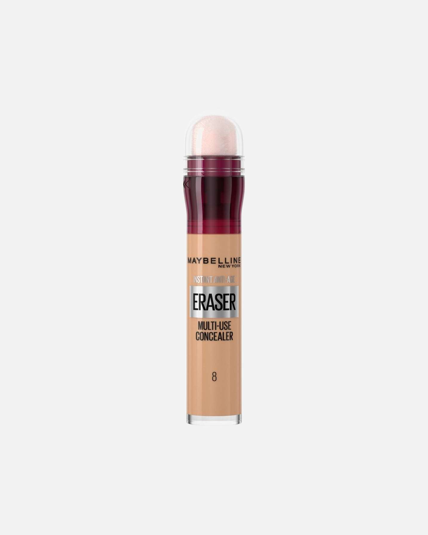 „Maybelline“ maskuoklis nuo senėjimo, 26 g