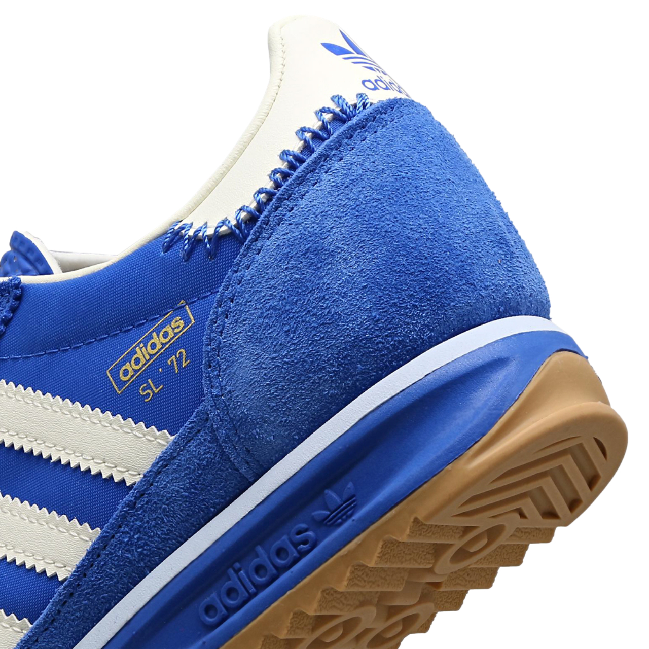 adidas SL 72 RS