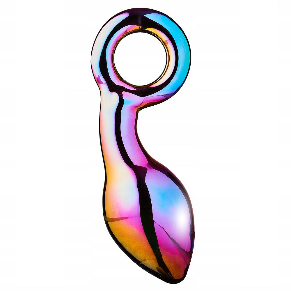 Dream Toys Glamour stikls