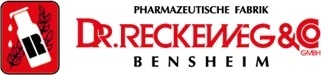 Homeopathische druppels Dr. Reckeweg R18 22 ml
