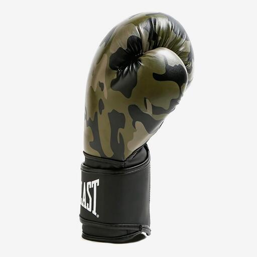  Everlast Spark