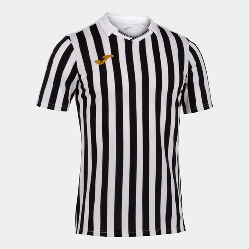Tricou cu mânecă scurtă Joma Cup II