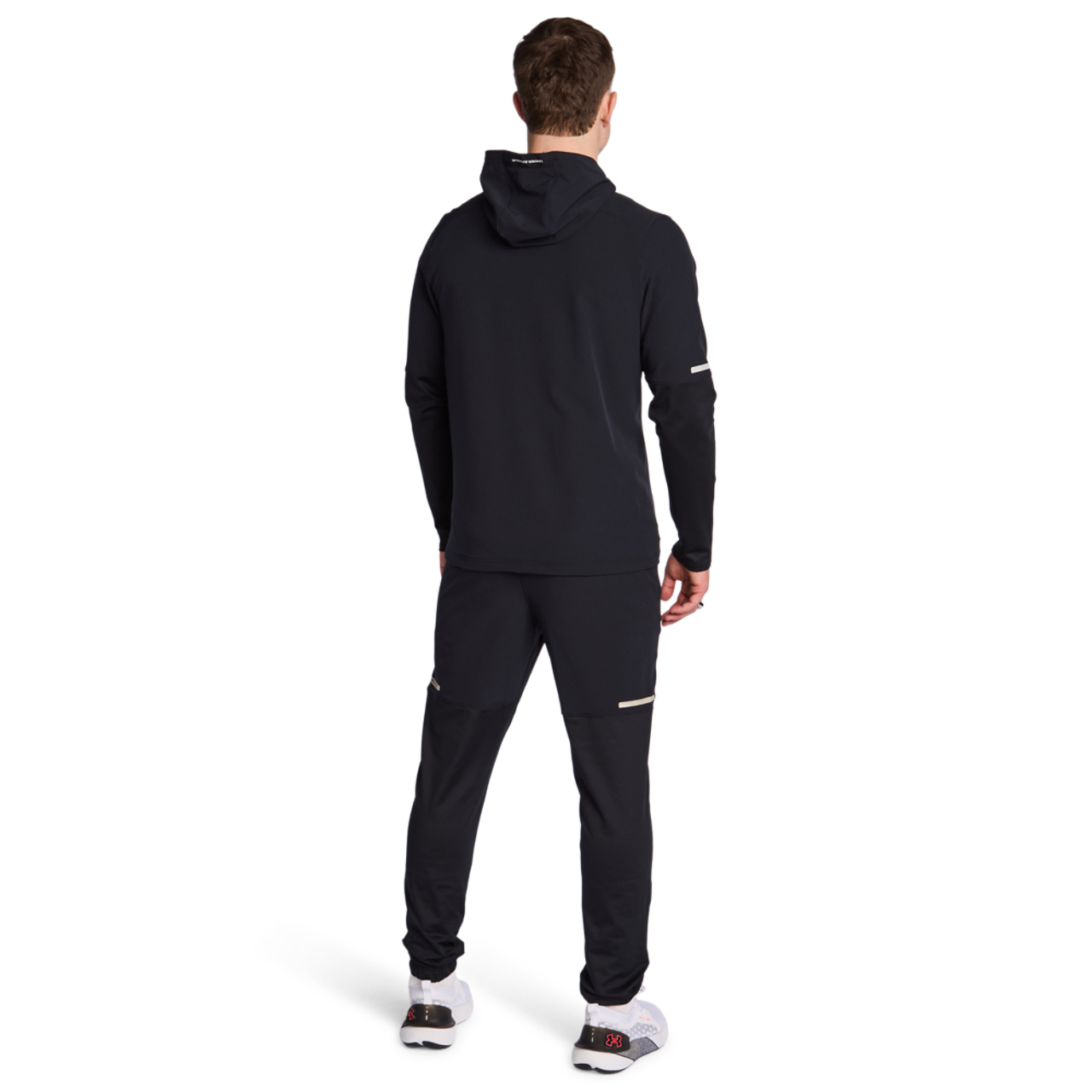 Under Armour Utility -talvikengät