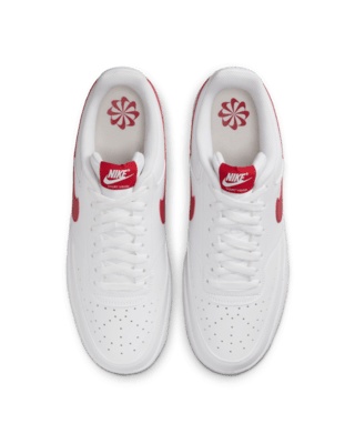 Nike Court Vision Low Next Nature Men's Shoes
