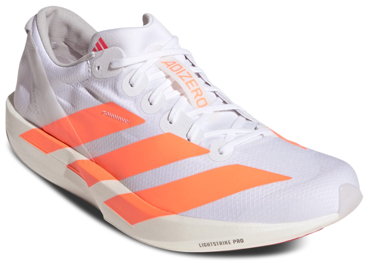 adidas Adizero Adios 9