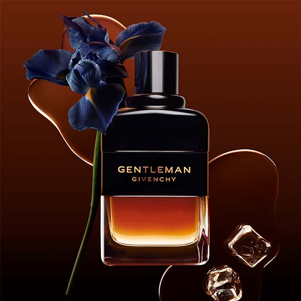 Gentleman Reserve Private| 100ML