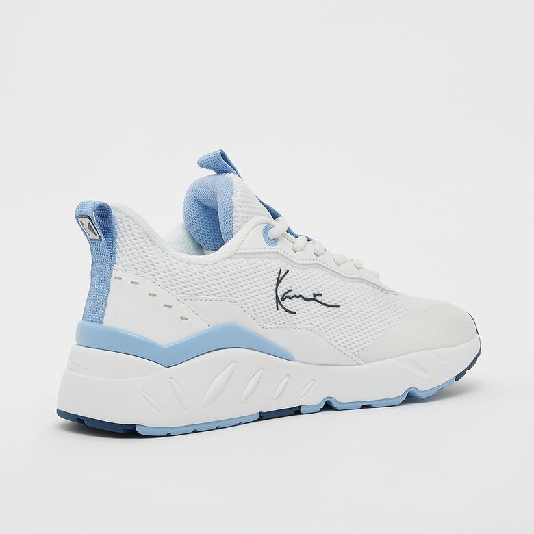 Hood Runner (GS)