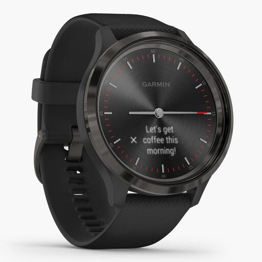  Garmin Vivomove 3