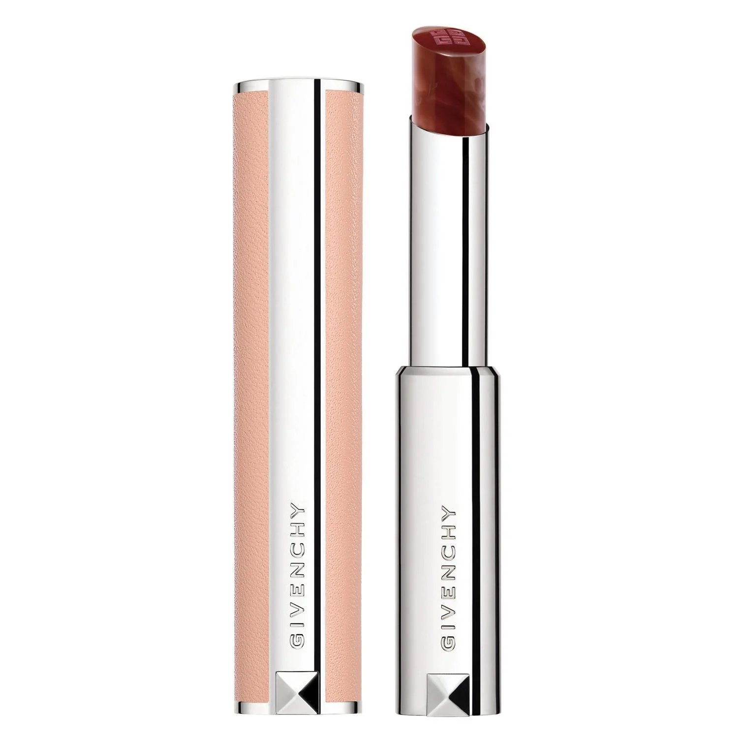 Labbra Le Rose Perfecto - Rossetto