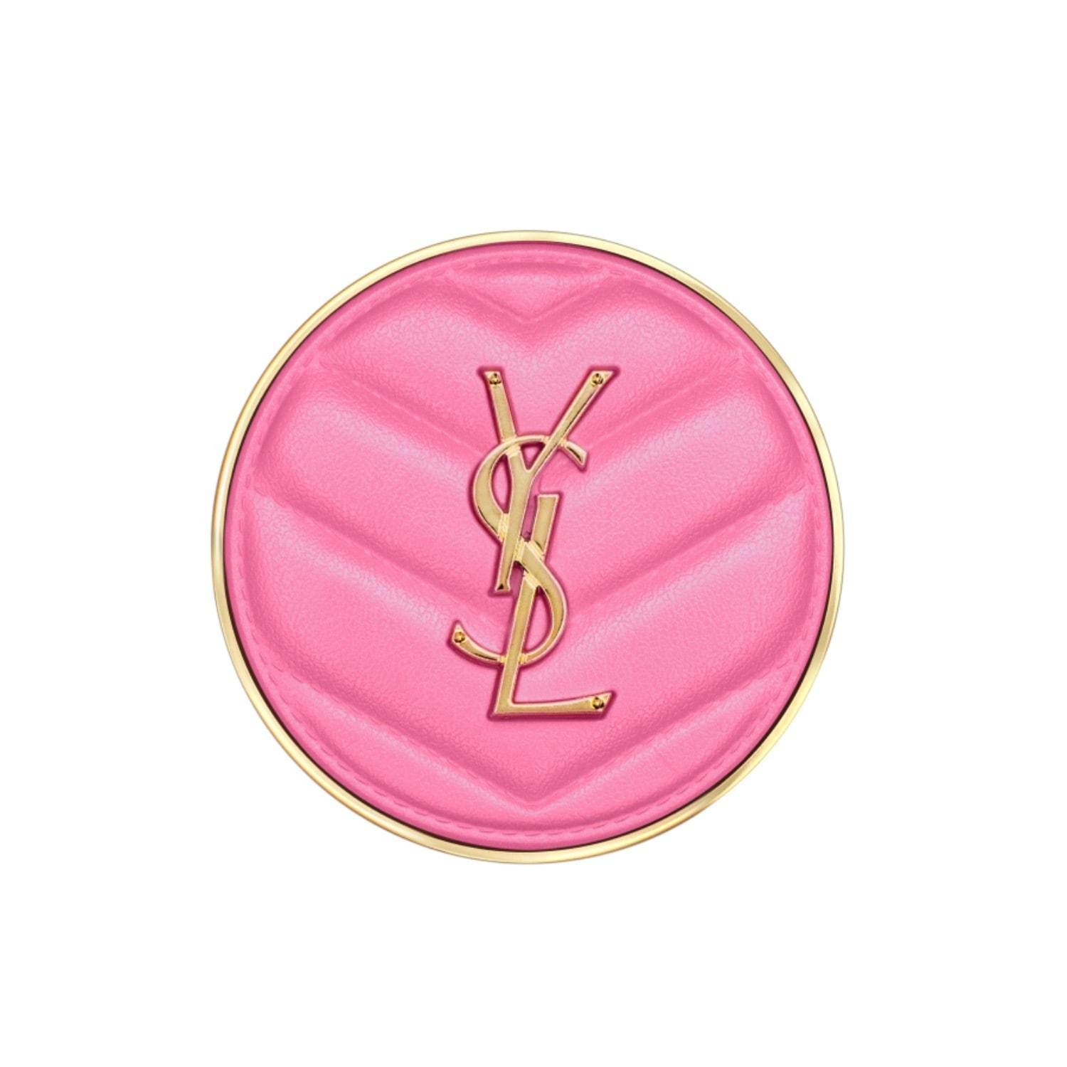 Rozjasňujúca lícenka Yves Saint Laurent Blush Bold Blurring - 5 g