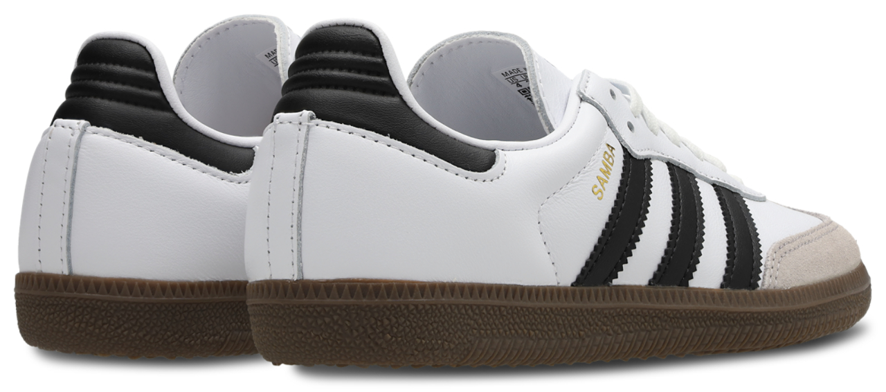 adidas Samba OG