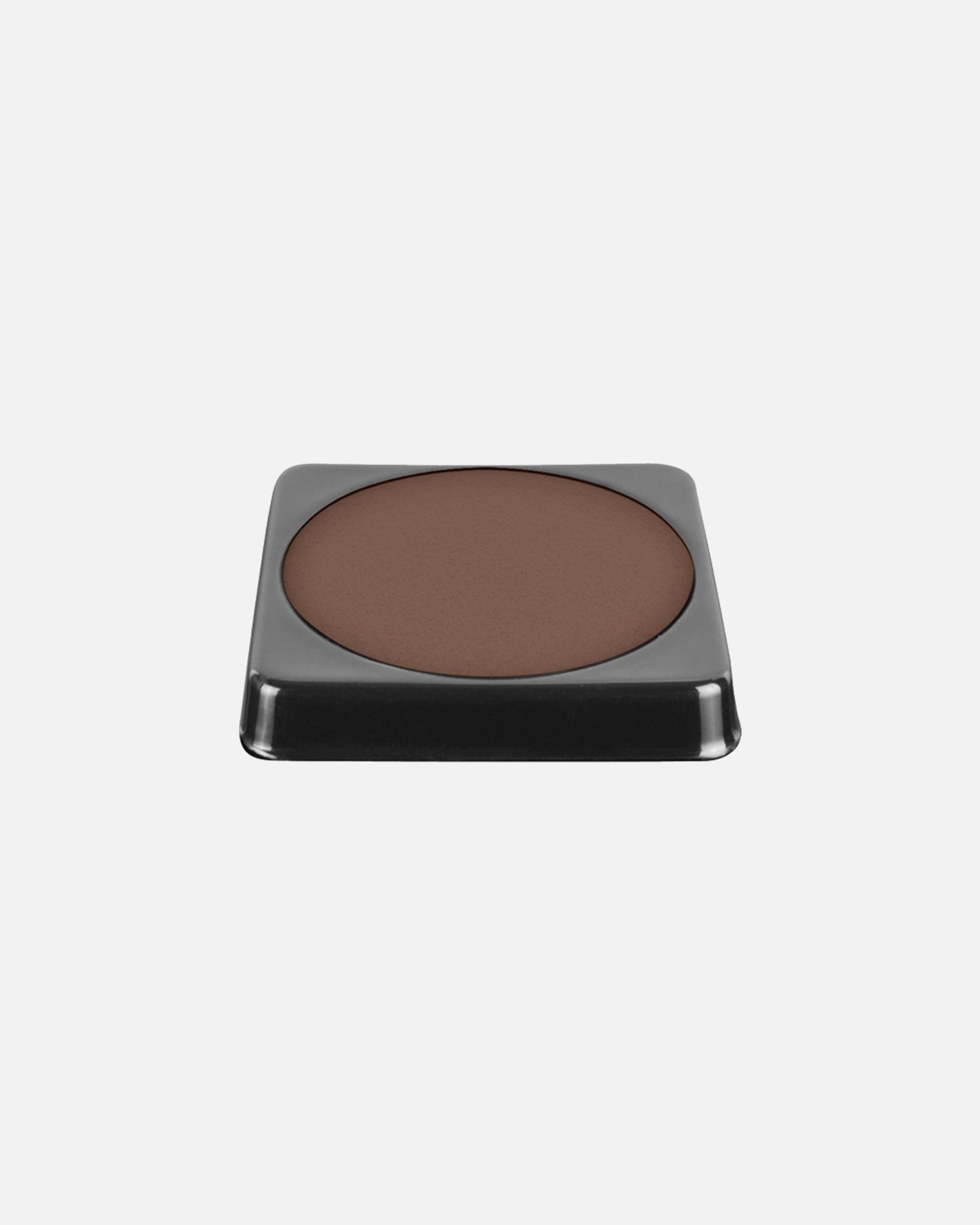 Make-up Studio Eyeshadow in Box Refill Type B - 427