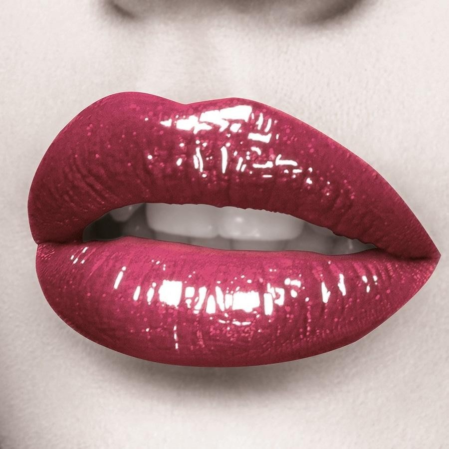 Tinte labial By Terry Lipstain Lip-Expert Shine – 3 g
