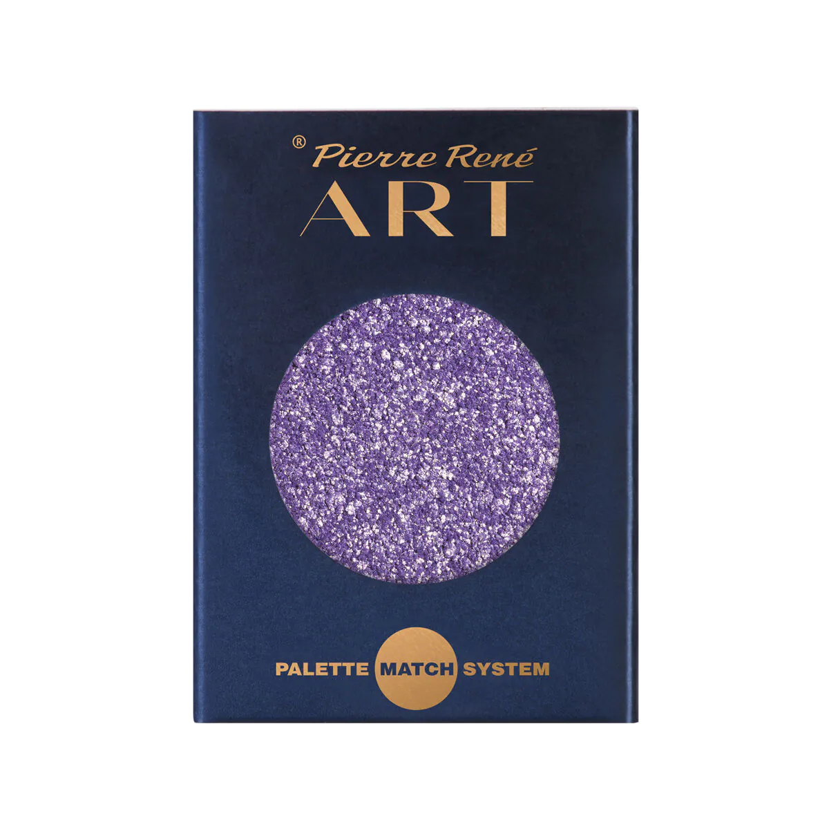 Pierre Rene Palette Match System Cień do powiek wkład 037 1,3g