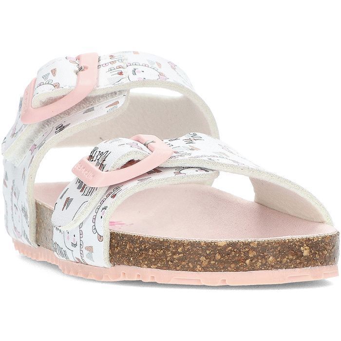 SANDALIAS DINO GARVALIN 242453