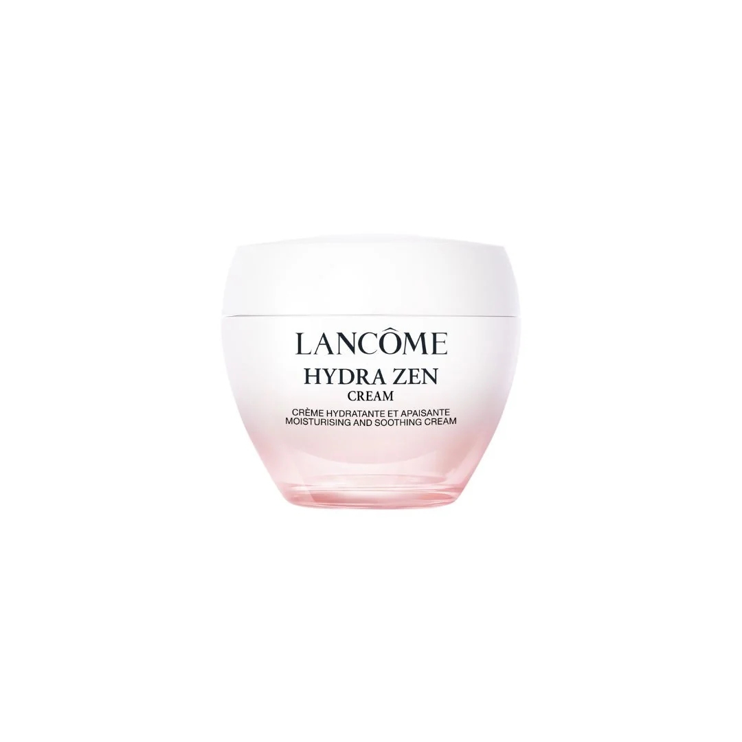 Hydra Zen Cream - Tratt.viso 24 ore idratante